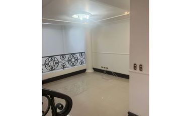 Casa en Arriendo en Sabaneta Sector San José