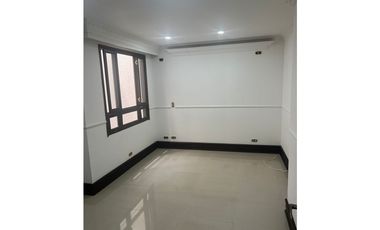 Casa en Arriendo en Sabaneta Sector San José