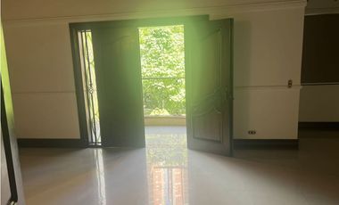 Casa en Arriendo en Sabaneta Sector San José