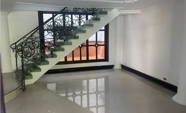 Casa en Arriendo en Sabaneta Sector San José