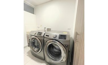 Apartamento en Arriendo en Envigado Sector Loma de las brujas