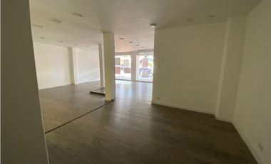 Local en Arriendo en Medellín Sector Belén