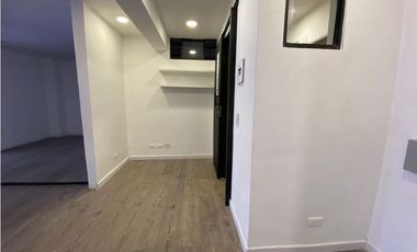 Local en Arriendo en Medellín Sector Belén