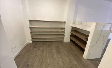 Local en Arriendo en Medellín Sector Belén