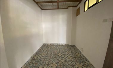 Local en Arriendo en Medellín Sector Belén