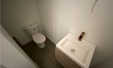 Local en Arriendo en Medellín Sector Belén