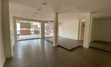 Local en Arriendo en Medellín Sector Belén