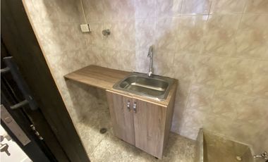 Local en Arriendo en Medellín Sector Belén