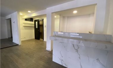 Local en Arriendo en Medellín Sector Belén