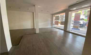 Local en Arriendo en Medellín Sector Belén