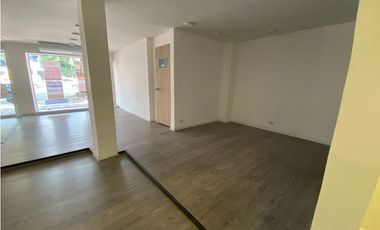 Local en Arriendo en Medellín Sector Belén