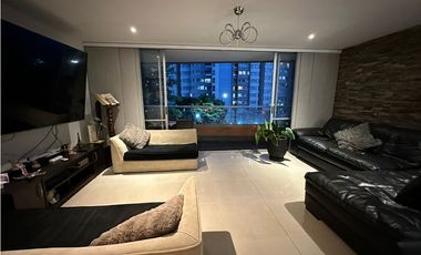 Apartamento en Arriendo en Envigado Sector Benedictinos