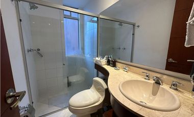 Apartamento en Arriendo en Envigado Sector Benedictinos