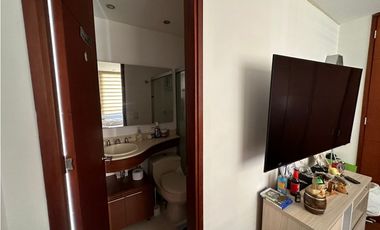 Apartamento en Arriendo en Envigado Sector Benedictinos