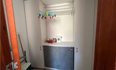 Apartamento en Arriendo en Envigado Sector Benedictinos