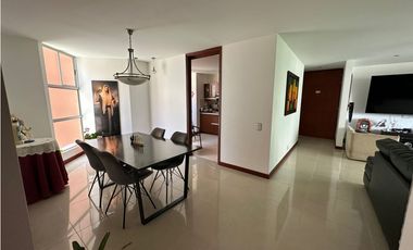 Apartamento en Arriendo en Envigado Sector Benedictinos