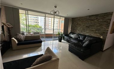 Apartamento en Arriendo en Envigado Sector Benedictinos