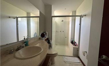 Apartamento en Arriendo en Envigado Sector Benedictinos