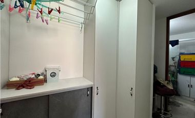 Apartamento en Arriendo en Envigado Sector Benedictinos