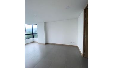 Apartamento en Arriendo en Medellín Sector Poblado