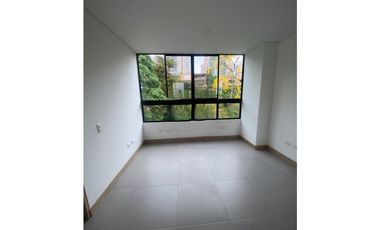 Apartamento en Arriendo en Medellín Sector Poblado