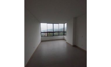 Apartamento en Arriendo en Medellín Sector Poblado