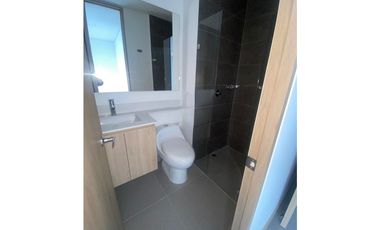 Apartamento en Arriendo en Medellín Sector Poblado