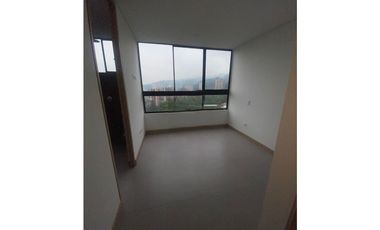 Apartamento en Arriendo en Medellín Sector Poblado