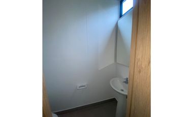 Apartamento en Arriendo en Medellín Sector Poblado