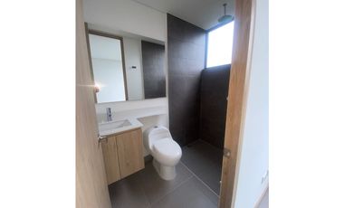 Apartamento en Arriendo en Medellín Sector Poblado