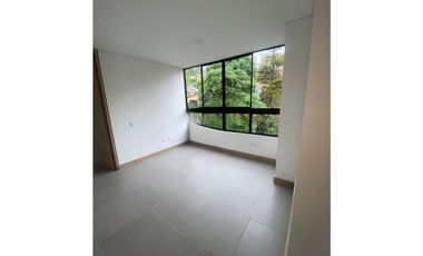 Apartamento en Arriendo en Medellín Sector Poblado