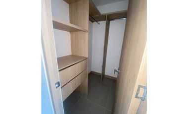 Apartamento en Arriendo en Medellín Sector Poblado