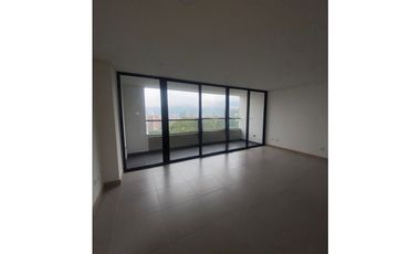 Apartamento en Arriendo en Medellín Sector Poblado