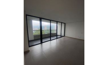 Apartamento en Arriendo en Medellín Sector Poblado