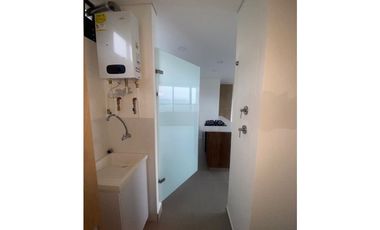 Apartamento en Arriendo en Medellín Sector Poblado