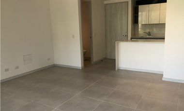 Apartamento en Arriendo en Medellín Sector Castropol