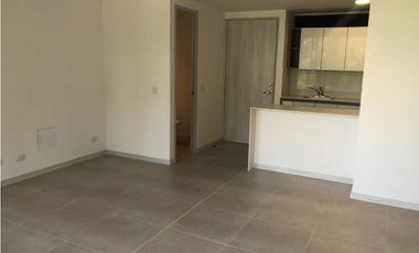 Apartamento en Arriendo en Medellín Sector Castropol