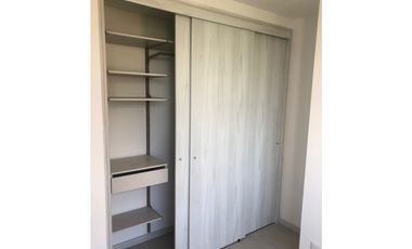 Apartamento en Arriendo en Medellín Sector Castropol