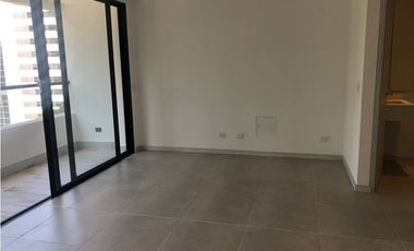 Apartamento en Arriendo en Medellín Sector Castropol