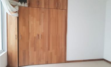 Casa Comercial en Arriendo en Medellín Sector Suramericana