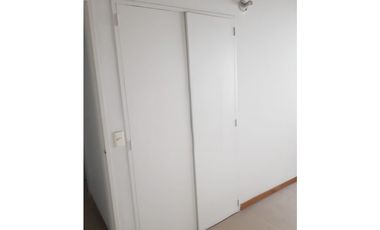 Casa Comercial en Arriendo en Medellín Sector Suramericana