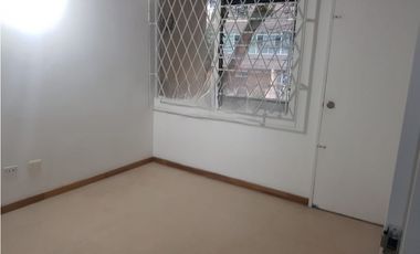 Casa Comercial en Arriendo en Medellín Sector Suramericana