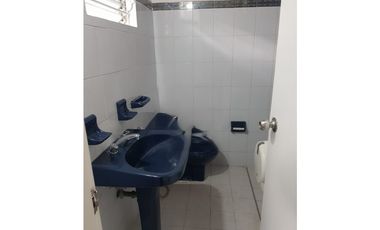 Casa Comercial en Arriendo en Medellín Sector Suramericana
