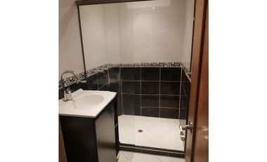 Casa Comercial en Arriendo en Medellín Sector Suramericana