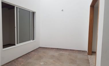 Casa Comercial en Arriendo en Medellín Sector Suramericana