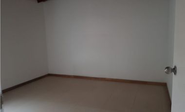 Casa Comercial en Arriendo en Medellín Sector Suramericana