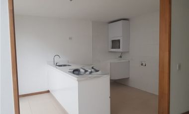 Casa Comercial en Arriendo en Medellín Sector Suramericana