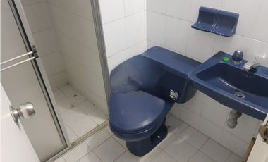 Casa Comercial en Arriendo en Medellín Sector Suramericana