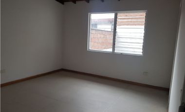 Casa Comercial en Arriendo en Medellín Sector Suramericana
