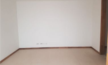 Casa Comercial en Arriendo en Medellín Sector Suramericana